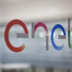 Enel, nuovo record di connessioni di produttori e prosumer alle sue reti per la transizione energetica