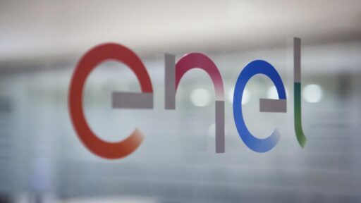 Enel, nuovo record di connessioni di produttori e prosumer alle sue reti per la transizione energetica