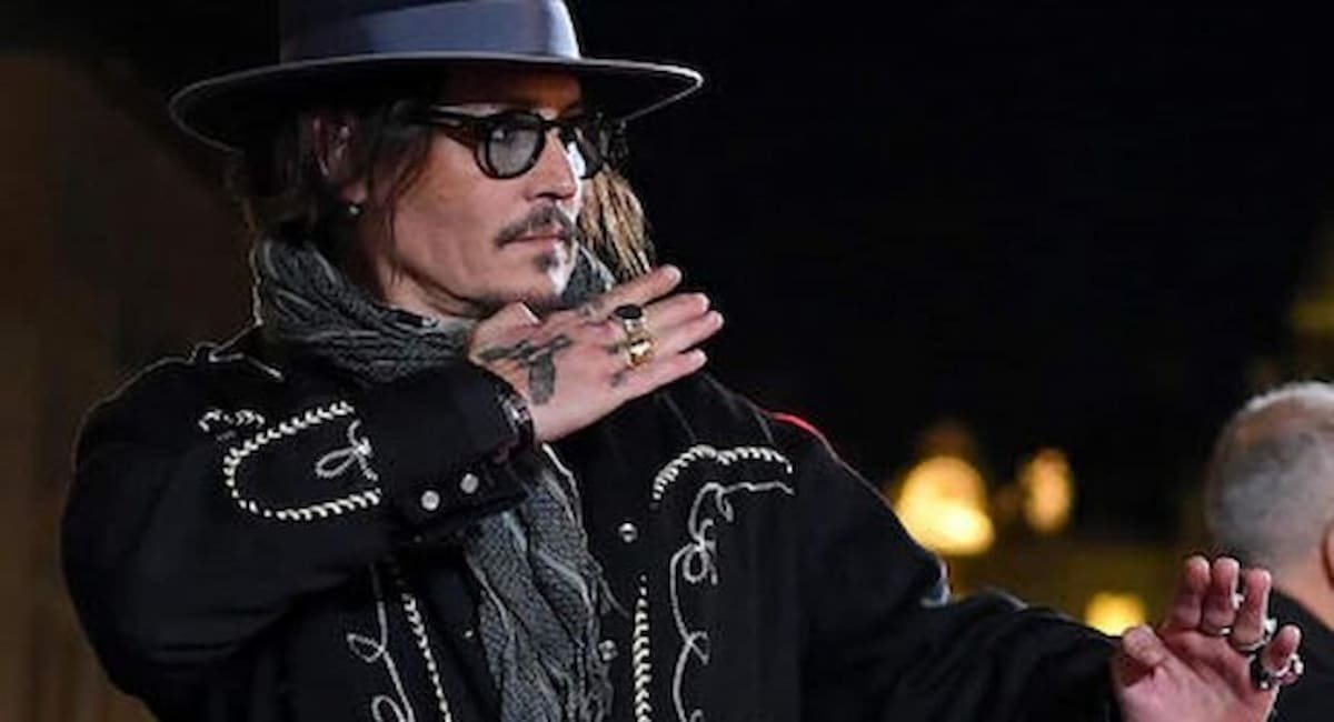 Divorzio, caro mi costi: i casi più clamorosi del mondo, da Johnny Depp a Jeff Bezos, da Bill Gates a Madonna