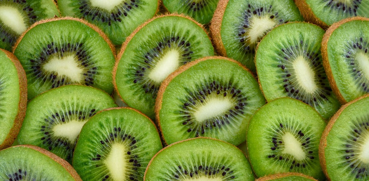 kiwi