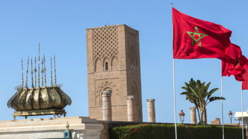 Marocco: delegazione Onu in visita nelle province del sud