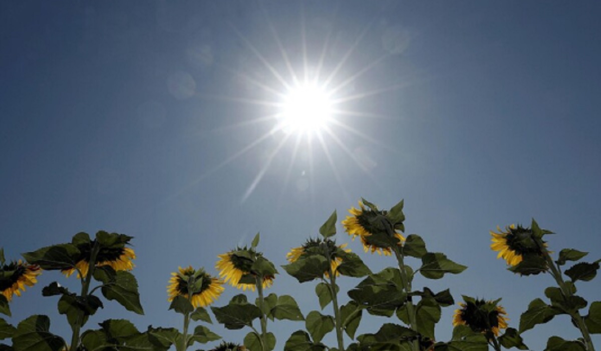 meteo prossimi giorni