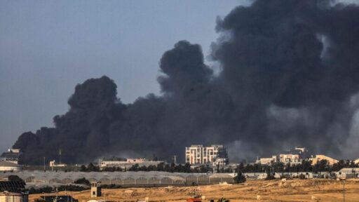 21 soldati israeliani morti a sud di Gaza: perdita più grave dall'inizio della guerra