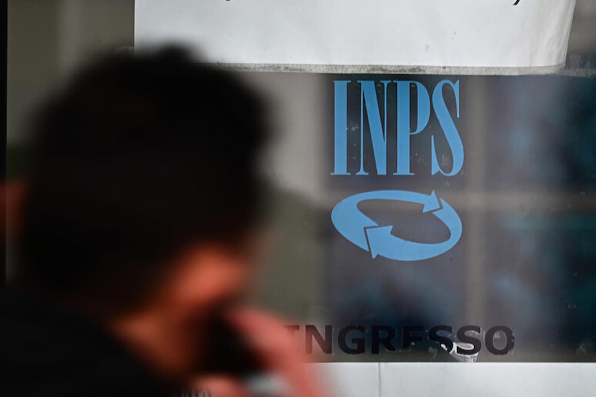 pensionato comparsa inps 26mila euro