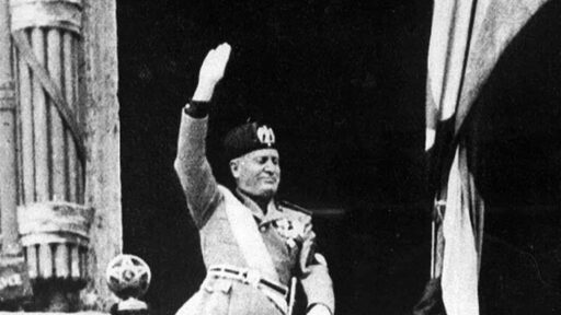 Premierato "incauto progetto", "rischioso per il nostro impianto democratico": Enzo Cheli stronca il Mussolini bis