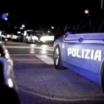 finti poliziotti 55mila euro