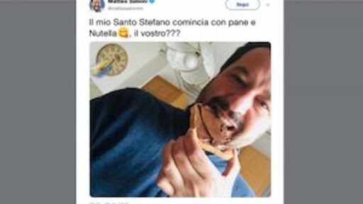 Matteo Salvini, dove vuol andare a parare? si chiede ogni giorno Giorgia Meloni, col terzo mandato che incombe