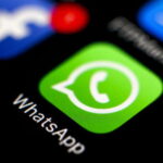 whattsapp non funziona smartphone