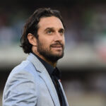 luca toni reggio emilia