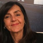 Donne d’Impresa: Sonia Farsetti e le norme italiane che limitano il mercato dell'arte