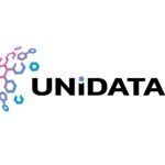 Unidata: le connessioni al centro della nuova brand identity