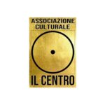  https://www.facebook.com/associazioneculturale.ilCentro/ e da ciclo di incontri “L’Alchimista all’Opera” https://www.facebook.com/AlchimistaallOpera/