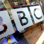 bbc