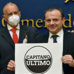 capitano ultimo