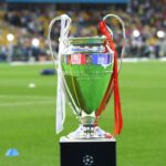 nuova champions league