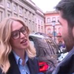 Chiara Ferragni conferma la crisi con Fedez: "Nessuna strategia mediatica"