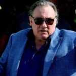 Gérard Depardieu, nuove accuse, respinte: nel 2021 strattonò e palpò una attrice sul set