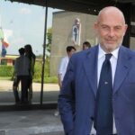 Confindustria e il derby genovese fra Garrone e Gozzi che rischia di spaccarla