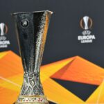 europa league