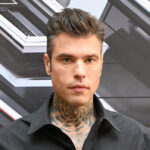 fedez ex fidanzata