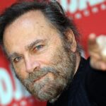 Franco Nero