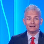 Fiorello e il fuorionda del Tg2