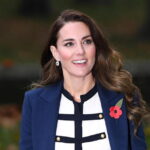 tumore kate middleton