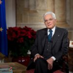 Mattarella spiega: il Presidente della Repubblica “non firma le leggi, ne firma la promulgazione"