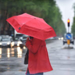 che tempo farà meteo