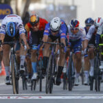 milano torino ciclismo