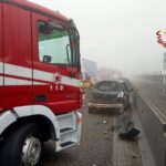 incidente piacenza