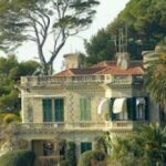 Assalto a Portofino, da Petrarca a D&G, Del Vecchio e un finanziere libanese, la Bolkestein favorisce la stretta sulle spiagge più belle.