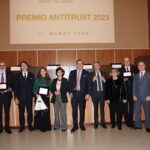 premio antitrust