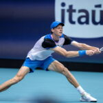 Uragano Sinner a Miami, demolisce Medvedev in 2 set e vola in finale in finale