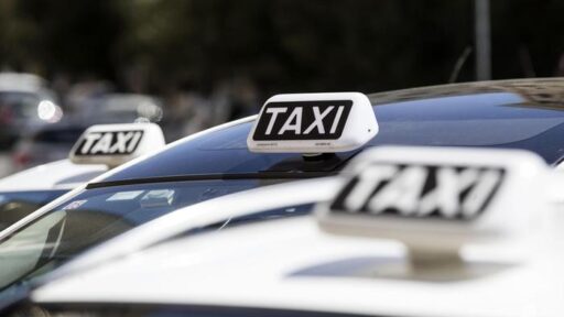 Emergenza taxi, AGCM: aumentare il numero delle licenze e la flessibilità dei turni