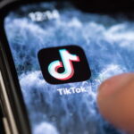 tiktok agcm