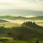 Toscana