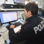 Truffa del falso incidente a un'anziana, ma la figlia della vittima è una poliziotta e fa denunciare un 15enne