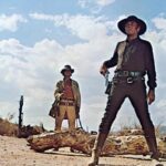 Come in un film western, i cittadini adulti in Carolina del Sud potranno portare armi in pubblico