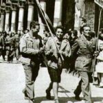 25 Aprile Liberazione