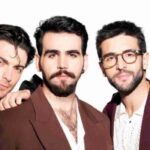 Il Volo