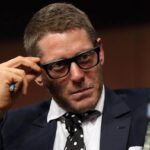 Lapo Elkann è il nuovo presidente della Fondazione Specchio dei Tempi, dal 1955 raccolti 183 milioni