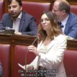 anvedi che fr... deputato maggioranza a baldino m5s