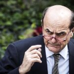 Bersani