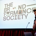 The Brandformance Society