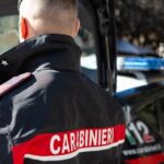 arrestato professore a Roma per abusi