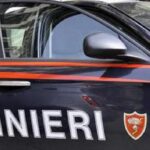 donna trovata morta in casa a Varese