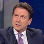 Giuseppe Conte