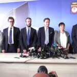 regione puglia conte m5s