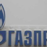 gazprom controlla ariston russa